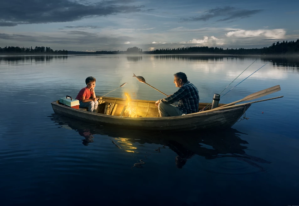 Berkley shop -Berkley shop 633