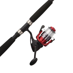 Berkley shop -Berkley shop berkley big game spinning combo 8 a1a4990f a8ba 4c55 aab8 b1e53057e2c4