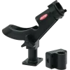 Berkley Rod Holder