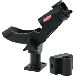 Berkley Rod Holder