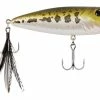 Berkley Bullet Pop 70 Lure