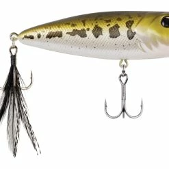 Berkley Bullet Pop 70 Lure