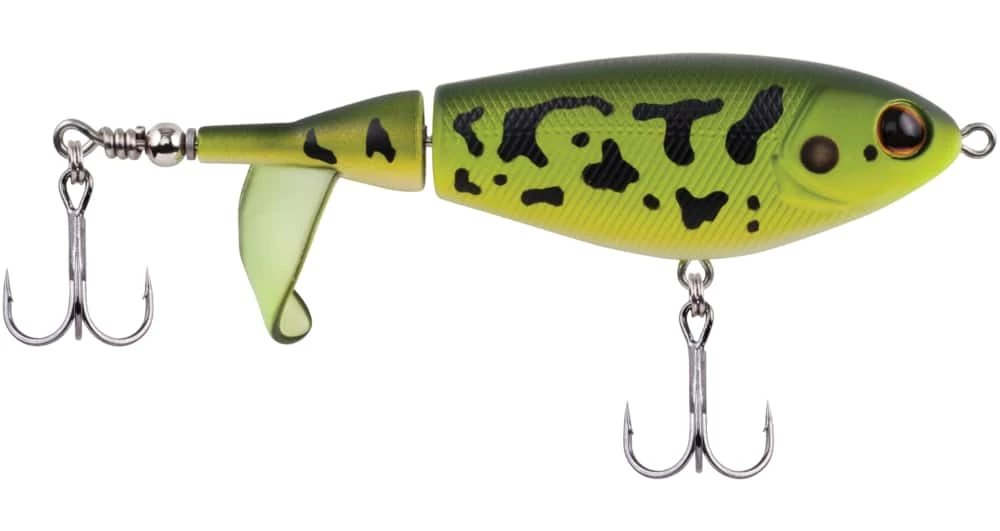 Berkley Choppo 90 Lure, 1/2-oz 4 Berkley Choppo 90 Lure, 1/2-oz - Image 4