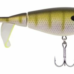 Berkley Choppo 90 Lure, 1/2-oz 6 Berkley Choppo 90 Lure, 1/2-oz -Berkley shop berkley choppo 90 1 2 oz mf blue gill 0ae31ca8 56b3 4d85 a675 540ddc0e4031