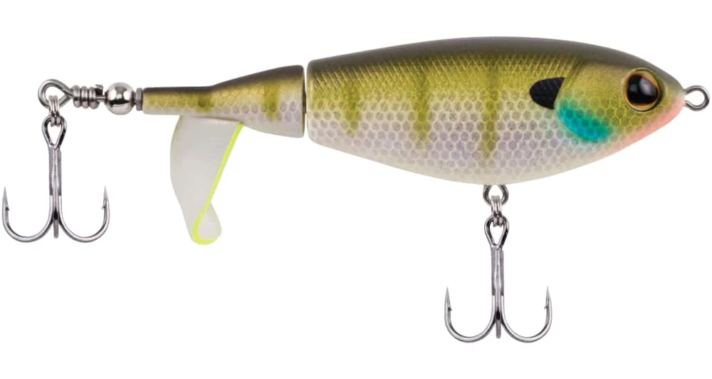 Berkley Choppo 90 Lure, 1/2-oz 3 Berkley Choppo 90 Lure, 1/2-oz - Image 3
