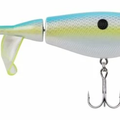 Berkley shop -Berkley shop berkley choppo 90 1 2 oz sexy back 0e4d9da6 ff5a 4126 8148 c8a07966f895