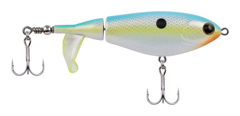 Berkley Choppo 90 Lure, 1/2-oz 2 Berkley Choppo 90 Lure, 1/2-oz - Image 2