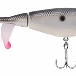 Berkley Choppo 90 Lure, 1/2-oz