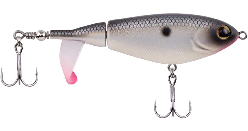 Berkley Choppo 90 Lure, 1/2-oz 1 Berkley Choppo 90 Lure, 1/2-oz