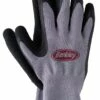 Berkley Coated Fishing Gloves