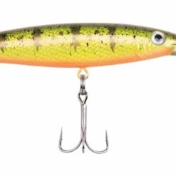 Berkley® Flicker Minnow™, Size 9