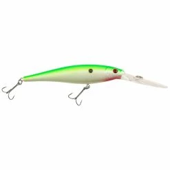 Berkley shop -Berkley shop berkley flicker minnow chartreuse pearl 9cm 9da9073f a82a 40ac 9309 75ae1e8989a4