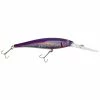 Berkley Flicker Minnow Pro Lure, 9-in
