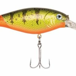 Berkley® Flicker Shad, Size 6