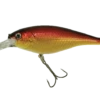 Berkley™ Flicker Shad Crankbait Lure