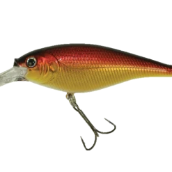 Berkley™ Flicker Shad Crankbait Lure