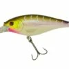 Berkley® Flicker Shad Lure, 2-3/4-in