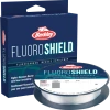 Berkley FluoroShield™ Fluorocarbon Fishing Line, Clear