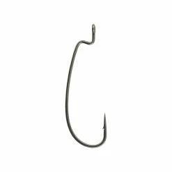 Berkley® Fusion 19 Offset Worm Fishing Hooks