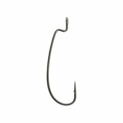 Berkley® Fusion 19 Offset Worm Fishing Hooks -Berkley shop berkley fusion19 hooks offset worm 4 0 ff97486a 59cc 4218 8f41 ee22490c8c3c