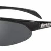 Berkley Granger Sunglasses