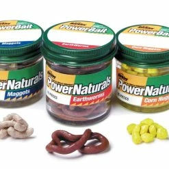 Berkley PowerBait Floating Corn