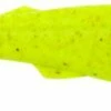 Berkley Gulp! Paddleshad Swimbait, 3-in