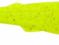 Berkley Gulp! Paddleshad Swimbait, 3-in