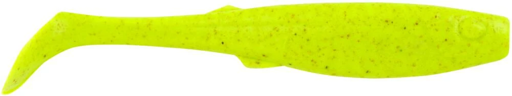 Berkley Gulp! Paddleshad Swimbait, 3-in 1 Berkley Gulp! Paddleshad Swimbait, 3-in