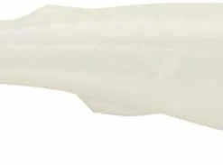 Berkley Gulp! Paddleshad Swimbait, 4-in