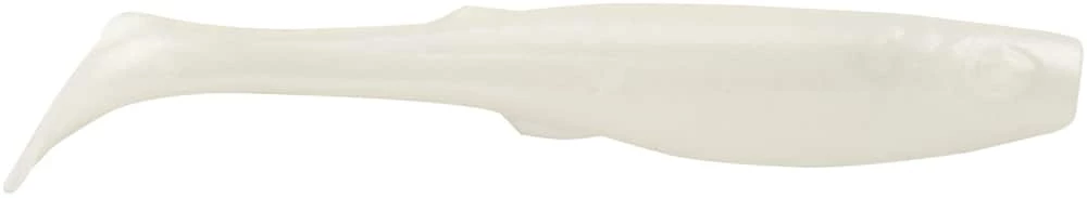 Berkley Gulp! Paddleshad Swimbait, 4-in 1 Berkley Gulp! Paddleshad Swimbait, 4-in