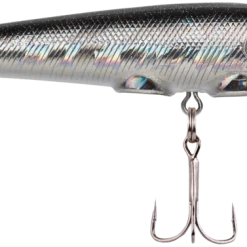 Berkley Hit Stick Fishing Hard Bait, 2-in, 1.7-oz