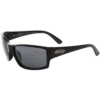 Berkley Keystone Sunglasses