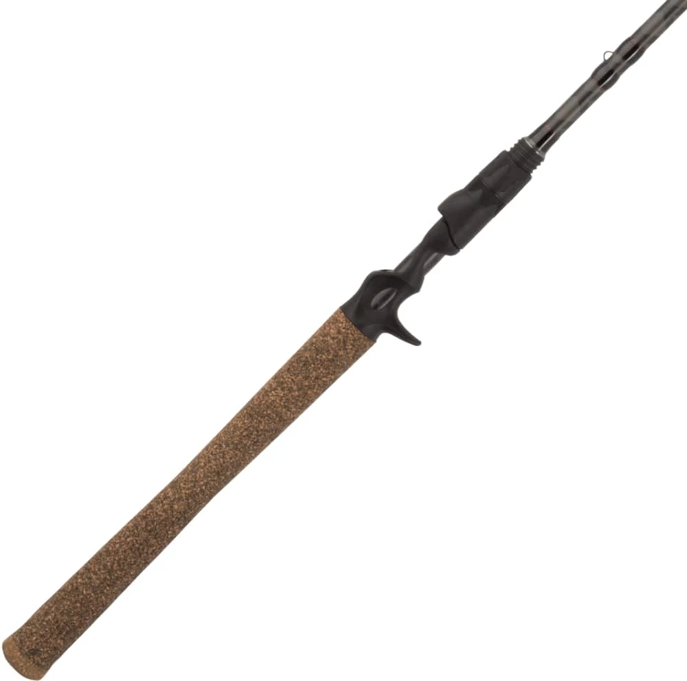 Berkley Lighting Rod, Casting Rod, 7-ft, Medium 1 Berkley Lighting Rod, Casting Rod, 7-ft, Medium