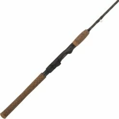 Berkley Lighting Rod, Spinning Rod, 6-ft, Medium/Light