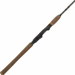 Berkley Lighting Rod, Spinning Rod, Medium/Light, 6-ft 6-in