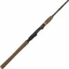 Berkley Lighting Rod, Spinning Rod, 7-ft, Light