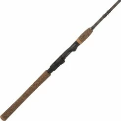 Berkley Lighting Rod, Spinning Rod, 7-ft, Light