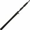 Berkley Lighting Rod, Trolling Rod, Medium/Heavy, 8-ft 6-in