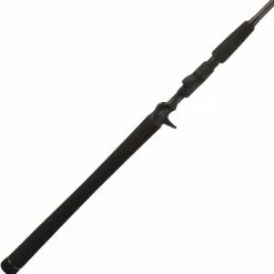 Berkley Lighting Rod, Trolling Rod, Medium/Heavy, 8-ft 6-in