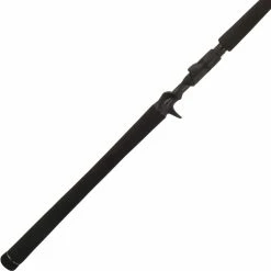 Berkley Lighting Rod, Trolling Rod, 9-ft, Heavy