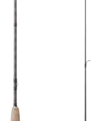 Berkley Lightning Rod Spinning Combo, Medium, 7.0-ft