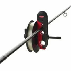Berkley Mini Line Spool