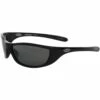 Berkley Norman Sunglasses