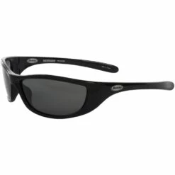 Berkley Norman Sunglasses