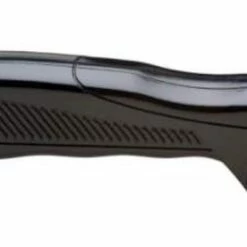 Berkley Knife Sharpener