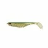 Berkley Power Bait Ripple Shad, 3-in