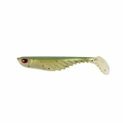 Berkley Power Bait Ripple Shad, 3-in