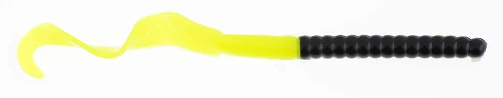 Berkley Power Worm 7-in 1 Berkley Power Worm 7-in