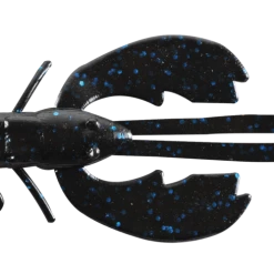 Berkley™ PowerBait™ Chigger Craw Lure